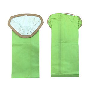 Bolsa para Polvo de Aspiradora Compatible con Aspiradora de Mochila Proteam EMERSON GoFit 10 107313, Repuestos para Aspiradora - Product Image 2