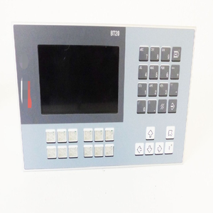 เทอร์มินัล1070918998 Bt20002280 Bt20ใช้งานได้แบบอัตโนมัติใหม่ - Product Image 1