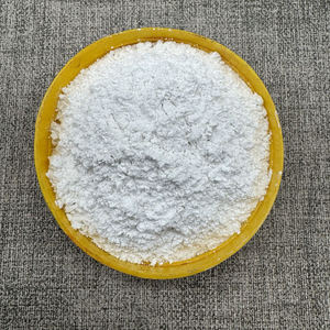 ผงสีหมึกเซรามิกสำหรับเคลือบหนัง Fe2O3ผงสีต่างๆใช้งานได้หลากหลาย - Product Image 2