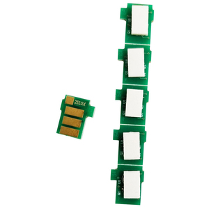 Smart Chip Rest Kits Fit For Brother MFC-L-2730 MFC-L-<strong>2750</strong> <strong>DW</strong> DN MFP - Product Image 1