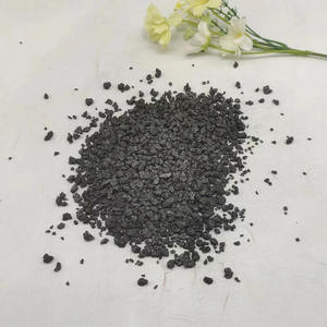 Catégorie de produit Charbon anthracite à teneur plus élevée en carbone calciné électriquement - Product Image 4