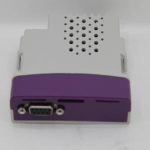 เทคโนโลยีควบคุม PLC DP-V1 SM-PROFIBUS โมดูลการสื่อสารอุตสาหกรรมรับประกันหนึ่งปี - Product Image 5