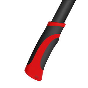HA4801 cisailles à <span class=keywords><strong>haie</strong></span> professionnelles en acier à haute teneur en carbone clôture jardinage outils d'élagage cisailles à <span class=keywords><strong>haie</strong></span> - Product Image 6