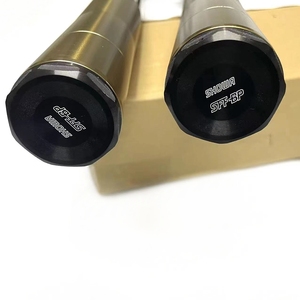 โช้คอัพหน้ามอเตอร์ไซค์ ปี <span class=keywords><strong>2022</strong></span> สำหรับ Honda <span class=keywords><strong>CBR500R</strong></span> CB500F ระบบกันสะเทือนหน้า - Product Image 4