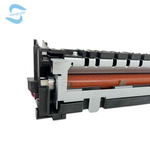 Unité de fusion 126K36430 126K36440 pour <span class=keywords><strong>Xerox</strong></span> Phaser 6510 <span class=keywords><strong>6515</strong></span> <span class=keywords><strong>WorkCentre</strong></span> <span class=keywords><strong>6515</strong></span> 6510 DocuPrint CP315/CP318/CM315/CM318, unité de fusion d'origine - Product Image 6