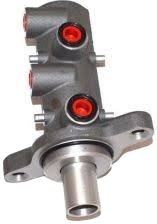 Maître <span class=keywords><strong>cylindre</strong></span> pour frein à main, 77364121, pour Ducato Jumper <span class=keywords><strong>Boxer</strong></span> - Product Image 3