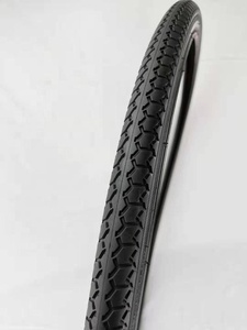Pointes de <span class=keywords><strong>pneus</strong></span> de vélo de <span class=keywords><strong>route</strong></span> 26 pouces, haute qualité, usine chinoise, livraison gratuite - Product Image 5