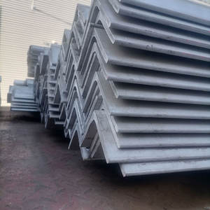 Best selling manufacturers with low price f angle steel - Product Image 3