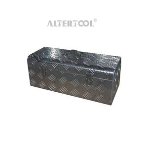 <span class=keywords><strong>Caja</strong></span> <span class=keywords><strong>de</strong></span> <span class=keywords><strong>herramientas</strong></span> <span class=keywords><strong>de</strong></span> remolque <span class=keywords><strong>de</strong></span> camioneta <span class=keywords><strong>de</strong></span> aluminio económica <span class=keywords><strong>Caja</strong></span> <span class=keywords><strong>de</strong></span> <span class=keywords><strong>herramientas</strong></span> <span class=keywords><strong>de</strong></span> chasis <span class=keywords><strong>de</strong></span> maletero a la venta - Product Image 1