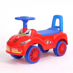 <span class=keywords><strong>Voiture</strong></span> à glissière pour enfants en plastique, prix d'usine populaire, <span class=keywords><strong>jouet</strong></span> de glisse pour enfants, <span class=keywords><strong>voiture</strong></span> à glissière à 4 roues, <span class=keywords><strong>voiture</strong></span> à glissière pour enfants - Product Image 3
