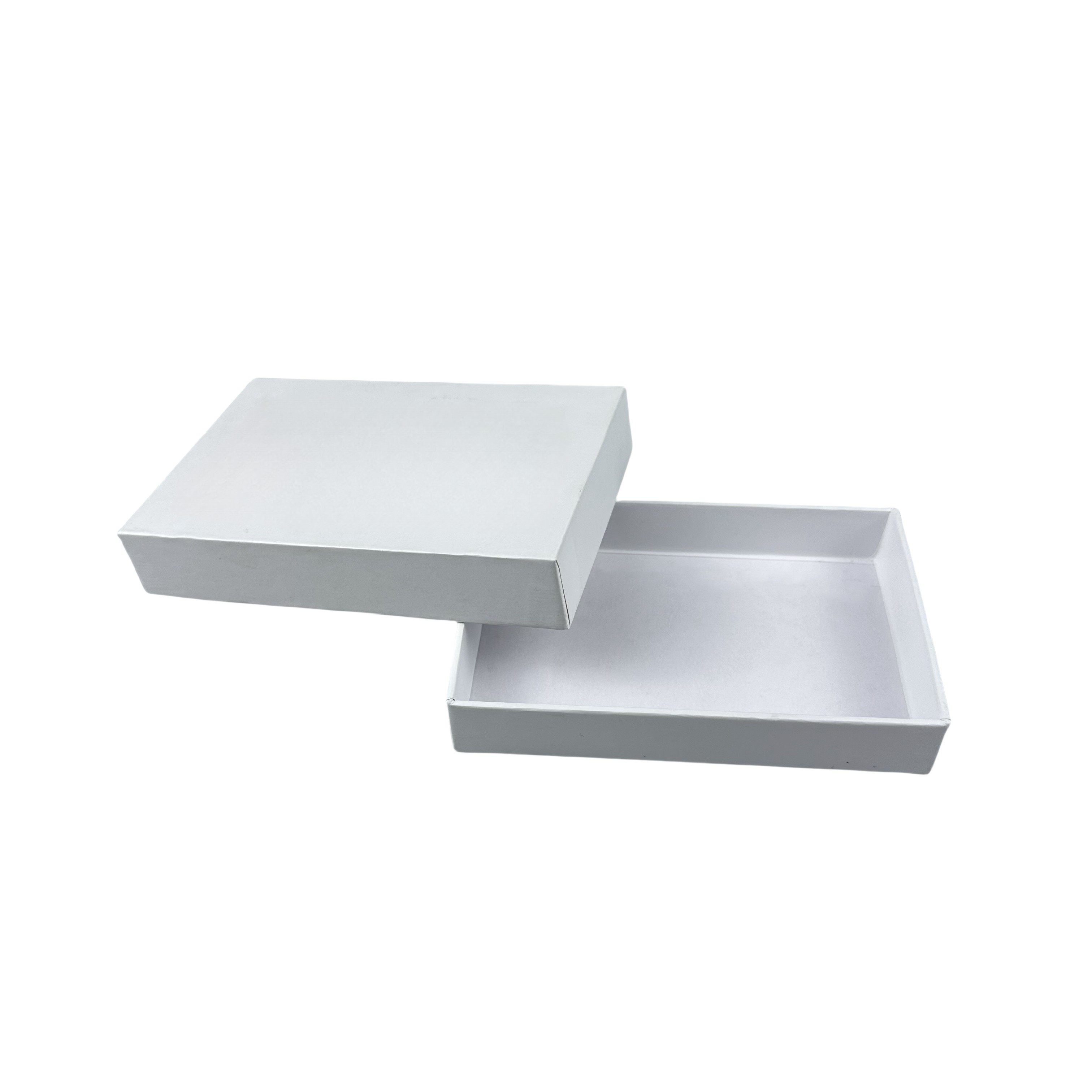 C1S Ivory Board FBB Coated Offset Printed Cardboard for Packaging for Gift Boxes Phone Cases Pulp Material Bulk Carton Paper