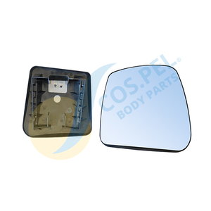 Nuevo estado LH Mirror Glass - Product Image 1