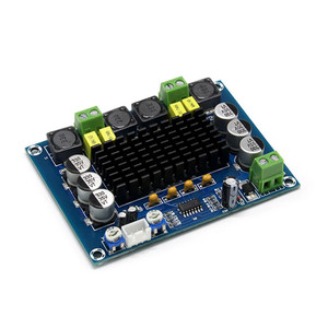 Fornitore di Produzione PCBA, Elettronica EMS, Personalizzazione SMT, Fabbrica OEM, Assemblaggio di Circuiti Stampati, Produttore PCB - Product Image 5