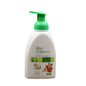 Detersivo Liquido <span class=keywords><strong>per</strong></span> <span class=keywords><strong>Lavastoviglie</strong></span> con Potenziatore di Schiuma, Ecologico e Usa e Getta <span class=keywords><strong>per</strong></span> la Pulizia della Cucina - Product Image 1
