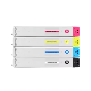 Cartouche de toner de haute qualité <span class=keywords><strong>W9190MC</strong></span> W9191MC W9192MC W9193MC W9040MC pour HP LaserJet géré MFP E77822 E77825 E77830 - Product Image 1