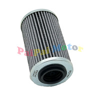 Filtre à huile pour NOUVEAU BRP CAN AM SPYDER 2008-2023 SE5 SM5 RS STS 420956747