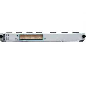 Four à micro-ondes B110ACEC SL91SP3S <span class=keywords><strong>SP3S</strong></span> neuf ou d'occasion RTN 950 - Product Image 1