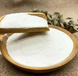 Poudre HPMC de haute qualité pour remplisseur de <span class=keywords><strong>coulis</strong></span> de carrelage Bonne maniabilité Utilisation de prix usine dans les produits chimiques alimentaires et de papier - Product Image 2