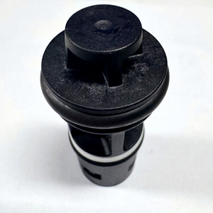 Válvula de Control de Combustible para Excavadora PART 320GC 330, 539-7999, para Accesorios de Maquinaria de Construcción CAT - Product Image 1