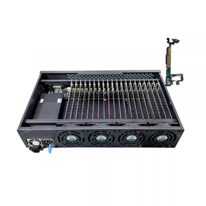 Factory Wholesale Of High-efficiency P30 <b>Computer</b> <b>Case</b> In 20-piece Packs <b>For</b> Mobile Phone Motherboards. PHONE FARM BOX - Product Image 1