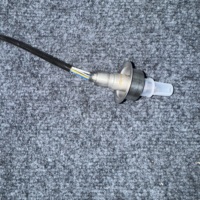 39210-2G240  392102G240 Sensor de Oxígeno O2 para Automóviles Hyundai Sonata Fe Tucson Kia Sorento Optima Sportage