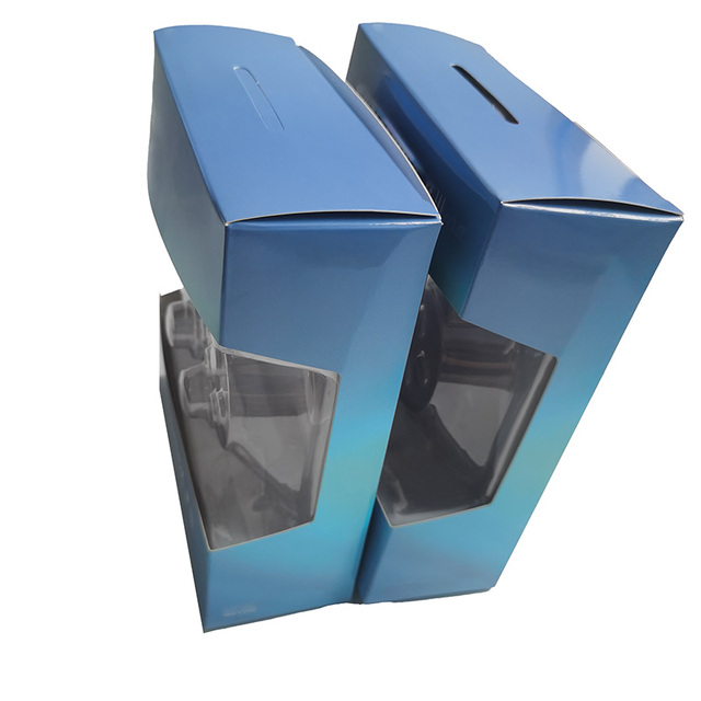 Wholesale Wireless Controller P3 4 Game Joystick Mando Pro Console Gamepad Control Manette P3box Accessories