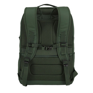 <span class=keywords><strong>Sac</strong></span> <span class=keywords><strong>à</strong></span> <span class=keywords><strong>dos</strong></span> basique multi-usages, sacs pour ordinateur portable de qualité supérieure, résistants <span class=keywords><strong>à</strong></span> l'eau, en polyester 600D, <span class=keywords><strong>sac</strong></span> <span class=keywords><strong>à</strong></span> <span class=keywords><strong>dos</strong></span> de voyage pour filles et garçons, <span class=keywords><strong>sac</strong></span> d'école pour l'université - Product Image 3