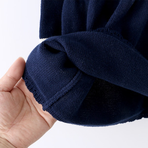 Abiti Autunnali per Bambine JYS, Vestiti in Maglia per Neonati, Abiti da Principessa per Bambine Piccole - Product Image 4