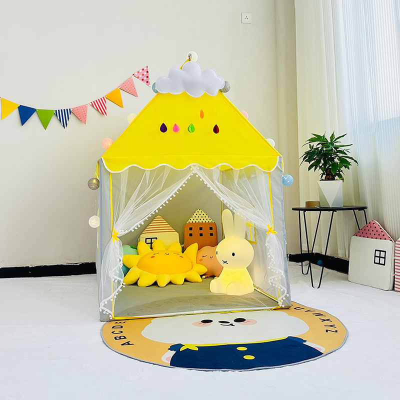 kids playhouse tent Pakistan