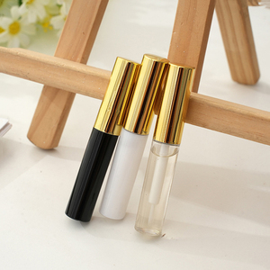 <span class=keywords><strong>Pegamento</strong></span> <span class=keywords><strong>para</strong></span> <span class=keywords><strong>pestañas</strong></span>, cinta transparente blanca y negra, etiqueta privada, el <span class=keywords><strong>mejor</strong></span> <span class=keywords><strong>pegamento</strong></span> adhesivo <span class=keywords><strong>para</strong></span> <span class=keywords><strong>pestañas</strong></span> de visón de seda, venta al por mayor - Product Image 3