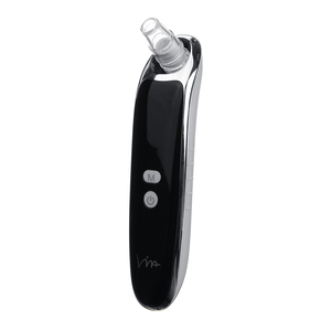 Limpiador de Poros <span class=keywords><strong>Faciales</strong></span>, Eliminador de Puntos Negros, Aspiradora con 6 Cabezales de Succión, Producto Más Vendido, Como se Ve en TV - Product Image 3