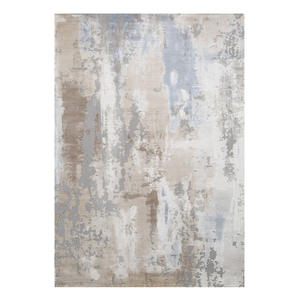 Usine en gros Wilton tissé <span class=keywords><strong>tapis</strong></span> nordique minimaliste chambre maison rectangulaire tissé <span class=keywords><strong>tapis</strong></span> - Product Image 4