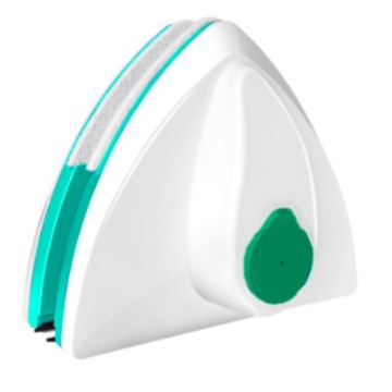 Vert