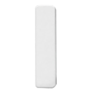 Radio RF Inalámbrica de Calidad Premium, Origen Malasia, Uso Doméstico para Exportación - Product Image 1