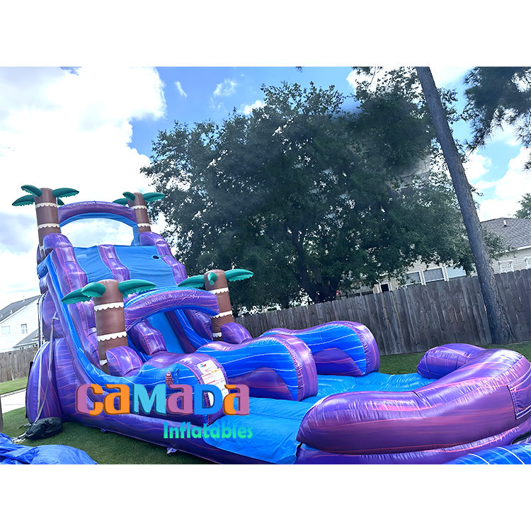 มีสีสัน