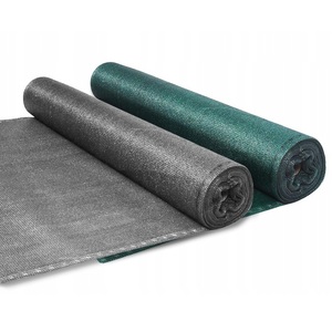 Filet pare-soleil agricole, serre de jardin, filet en plastique beige, avec protection solaire à 40%, 50%, <span class=keywords><strong>60</strong></span>%, 70%, 80%, 90% - Product Image 3