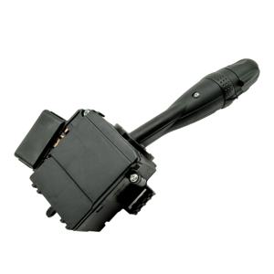 Interruptor de indicador de señal de giro para <span class=keywords><strong>Rav</strong></span> 4, Corolla, Yaris Vios, 84140, OD060, 84140, <span class=keywords><strong>42020</strong></span> - Product Image 4