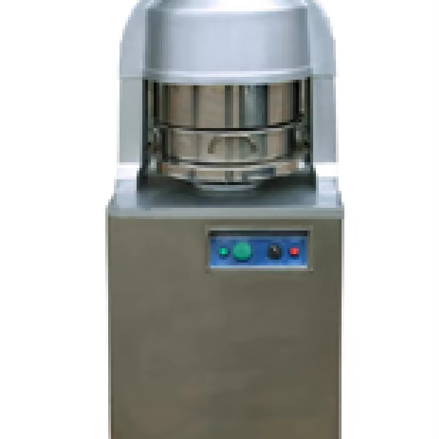 Hot Sales Commercial Stainless Steel Dough