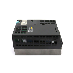 Vente flash : Driver 6SL3210-1SE21-8AA0 neuf et d'origine - Product Image 1