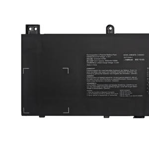 Batería de Repuesto para Portátil C32N2022 96Wh 8380mAh para Asus Vivobook Pro 16X OLED N7600PC UM535QE, Paquete de Batería Recargable - Product Image 2