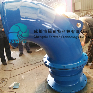 Meilleur économique centrale <span class=keywords><strong>françois</strong></span> d'eau turbine générateur hydroélectrique - Product Image 6