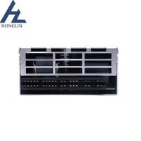 Module redresseur Emerson S48-2000e3 Vertiv S-e3 v W Telecom Power
