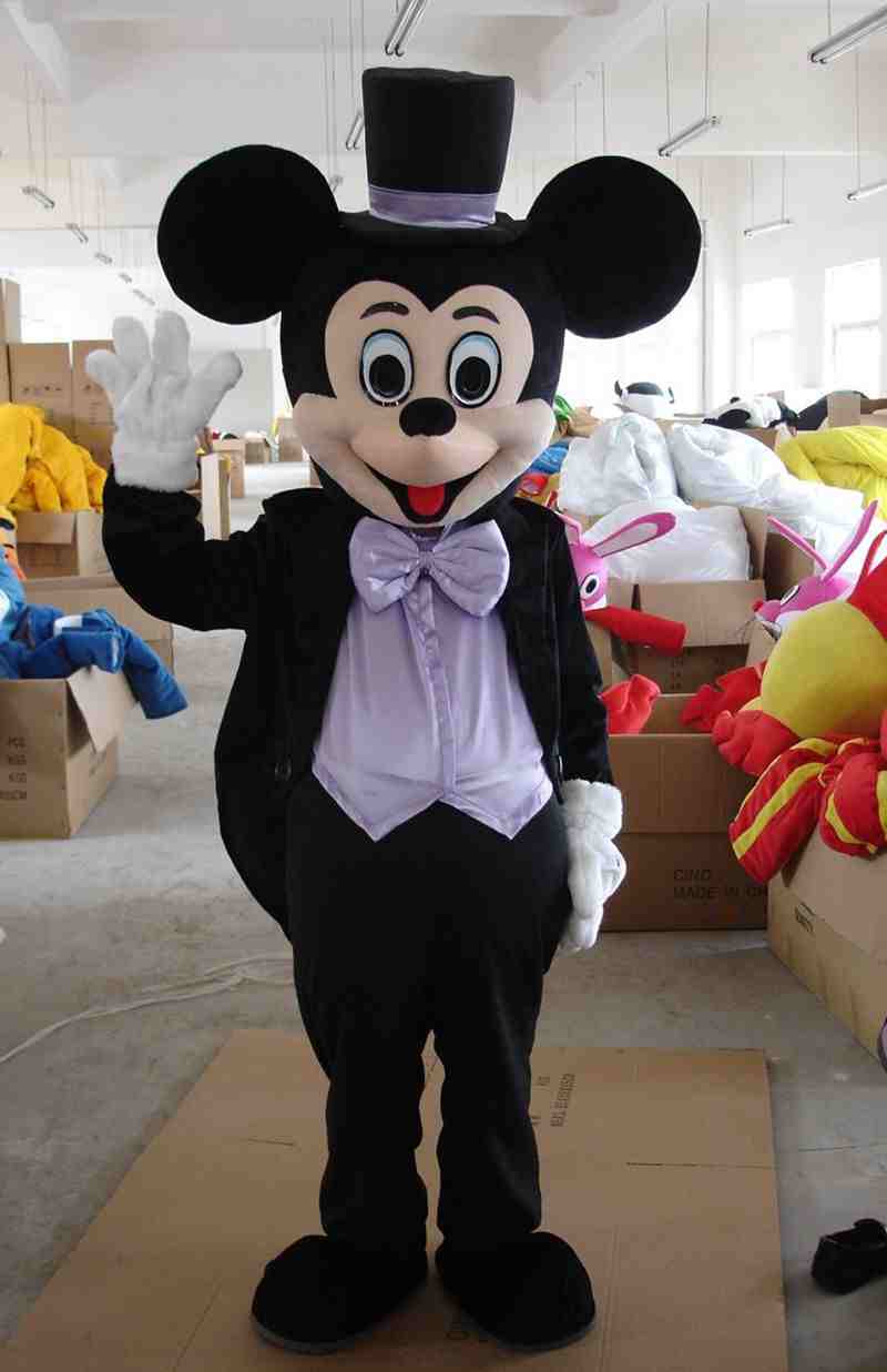 Giallo chiaro da uomo