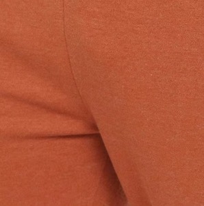 <b>Men</b> wide leg sweatpants high quality casual <b>trousers</b> breathable soft material relaxed fit comfortable clothing for daily wear - Product Image 6