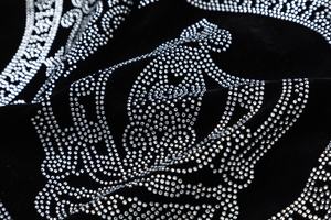 Dropshipping Chaqueta Talla Grande para Hombre, Chaqueta Deportiva Informal Color Negro Vintage Dolce Talla Extra Grande Resistente al Viento <span class=keywords><strong>Gabba</strong></span> na, Chaqueta Chenier Moderna - Product Image 3