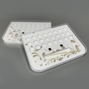 Hot Accesorios <span class=keywords><strong>Lentes</strong></span> <span class=keywords><strong>De</strong></span> <span class=keywords><strong>Contacto</strong></span> Pinzas varilla <span class=keywords><strong>de</strong></span> succión <span class=keywords><strong>para</strong></span> <span class=keywords><strong>lentes</strong></span> <span class=keywords><strong>de</strong></span> <span class=keywords><strong>contacto</strong></span> Solución <span class=keywords><strong>para</strong></span> <span class=keywords><strong>lentes</strong></span> <span class=keywords><strong>de</strong></span> <span class=keywords><strong>contacto</strong></span> Limpiador <span class=keywords><strong>de</strong></span> contactos Estuche <span class=keywords><strong>para</strong></span> <span class=keywords><strong>lentes</strong></span> - Product Image 5