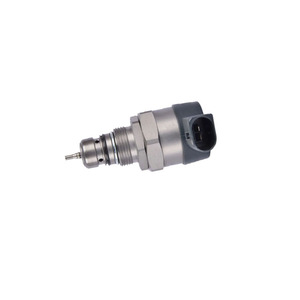 Capteur de régulateur de pression de carburant diesel 0281002827 pour Mercedes Benz - Product Image 3