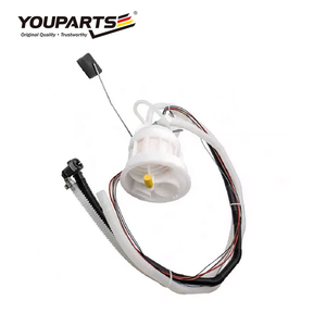 Youparts pompe à carburant électrique automatique ASSY réservoir pour <span class=keywords><strong>Mercedes</strong></span> benz W211 S211 S219 211 470 39 94 2114703994 Offre Spéciale <span class=keywords><strong>essence</strong></span> - Product Image 2