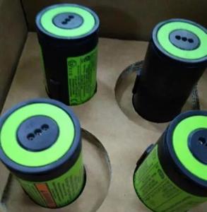 Rosemounts 701PGNKF 701PBKKF SmartPower Module Battery for <b>Wireless</b> <b>Transmitters</b> at Factory Direct Price - Product Image 3