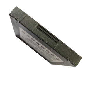 3.8V Rechargeable Battery W-10 for Netgear <strong>Nighthawk</strong> <strong>M1</strong> MR1100 Mobile Router Battery - Product Image 3